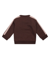 Flinq 3311401 W20343 Bruin donker