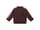 Flinq 3311401 W20343 Bruin donker