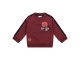 Flinq 3311401 W20343 Rood bordo