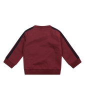 Flinq 3311401 W20343 Rood bordo