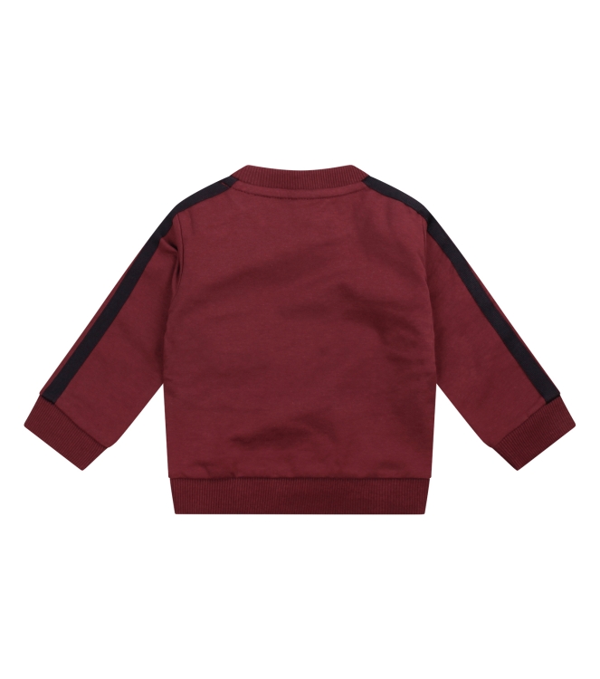 Flinq 3311401 W20343 Rood bordo