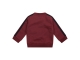 Flinq 3311401 W20343 Rood bordo