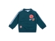 Flinq 3311401 W20343 Blauw petrol