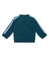 Flinq 3311401 W20343 Blauw petrol