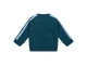 Flinq 3311401 W20343 Blauw petrol