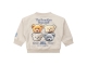 Flinq 3311402 W20345 Ecru naturel