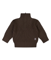 Flinq 3311300 W20357 Bruin donker