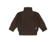 Flinq 3311300 W20357 Bruin donker