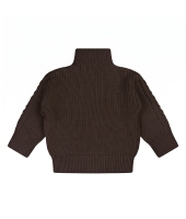 Flinq 3311300 W20357 Bruin donker