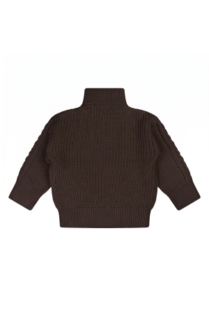 Flinq 3311300 W20357 Bruin donker