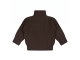 Flinq 3311300 W20357 Bruin donker