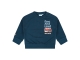 Flinq 3311407 W20361 Blauw petrol