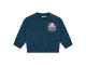 Flinq 3311408 W20362 Blauw petrol