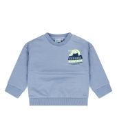 Flinq 3311408 W20362 Blauw licht
