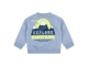Flinq 3311408 W20362 Blauw licht