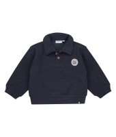 Flinq Sibbe W20385 Blauw marine