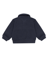 Flinq Sibbe W20385 Blauw marine