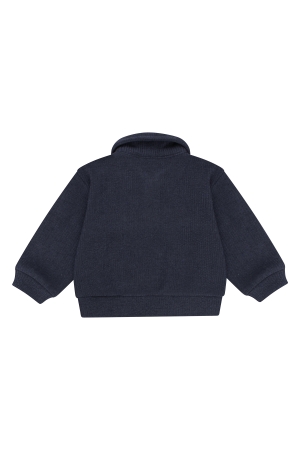 Flinq Sibbe W20385 Blauw marine
