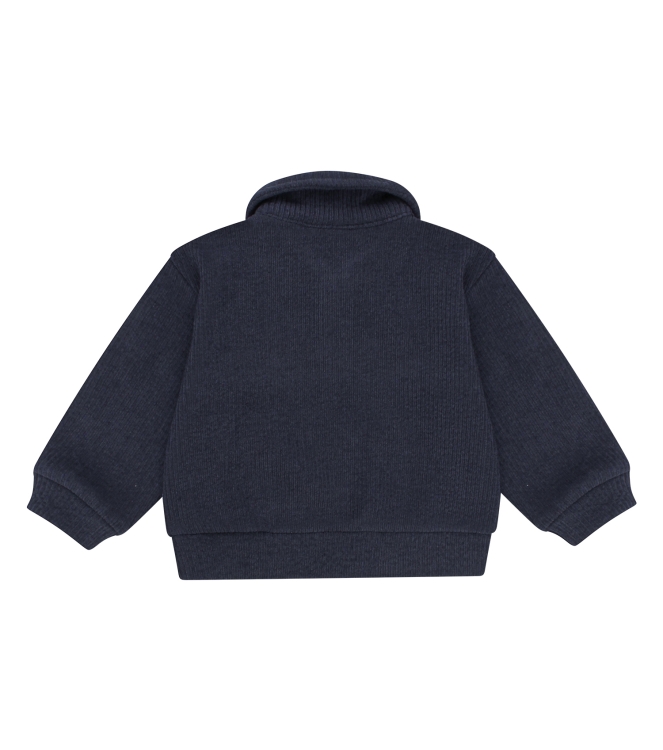 Flinq Sibbe W20385 Blauw marine