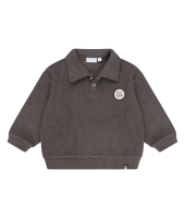 Flinq Sibbe W20385 Bruin taupe