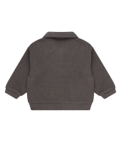 Flinq Sibbe W20385 Bruin taupe