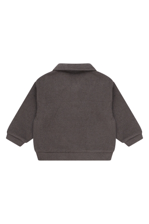 Flinq Sibbe W20385 Bruin taupe