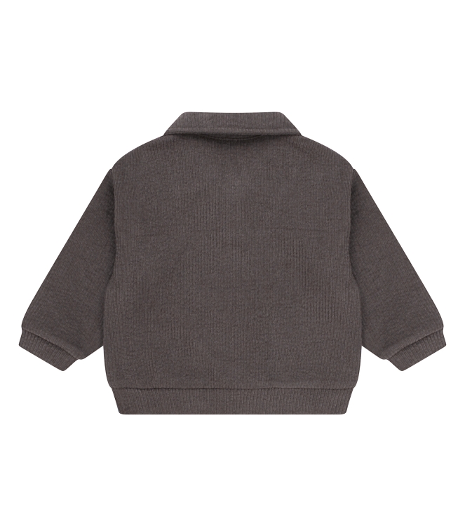 Flinq Sibbe W20385 Bruin taupe