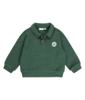 Flinq Sibbe W20385 Groen donker