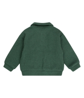 Flinq Sibbe W20385 Groen donker