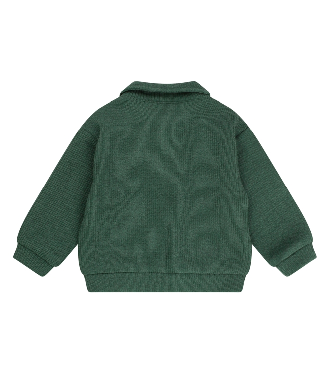 Flinq Sibbe W20385 Groen donker