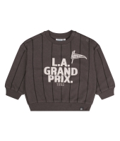 Flinq Ove W20386 Bruin taupe