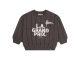 Flinq Ove W20386 Bruin taupe