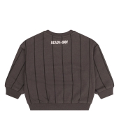 Flinq Ove W20386 Bruin taupe
