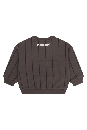 Flinq Ove W20386 Bruin taupe