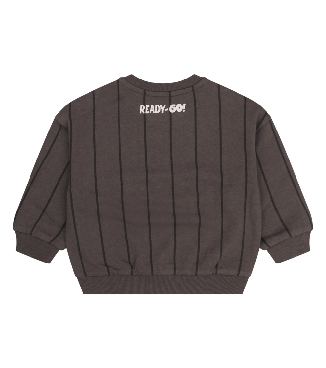 Flinq Ove W20386 Bruin taupe