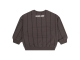 Flinq Ove W20386 Bruin taupe