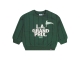 Flinq Ove W20386 Groen donker