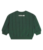 Flinq Ove W20386 Groen donker