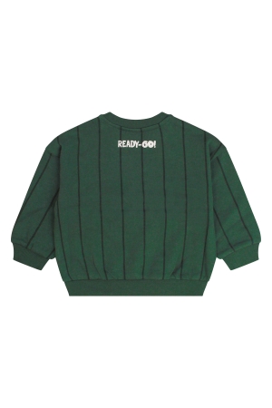 Flinq Ove W20386 Groen donker