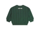 Flinq Ove W20386 Groen donker