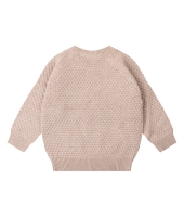 Flinq Newborn Timo W20393 Ecru zand
