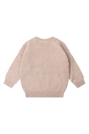 Flinq Newborn Timo W20393 Ecru zand
