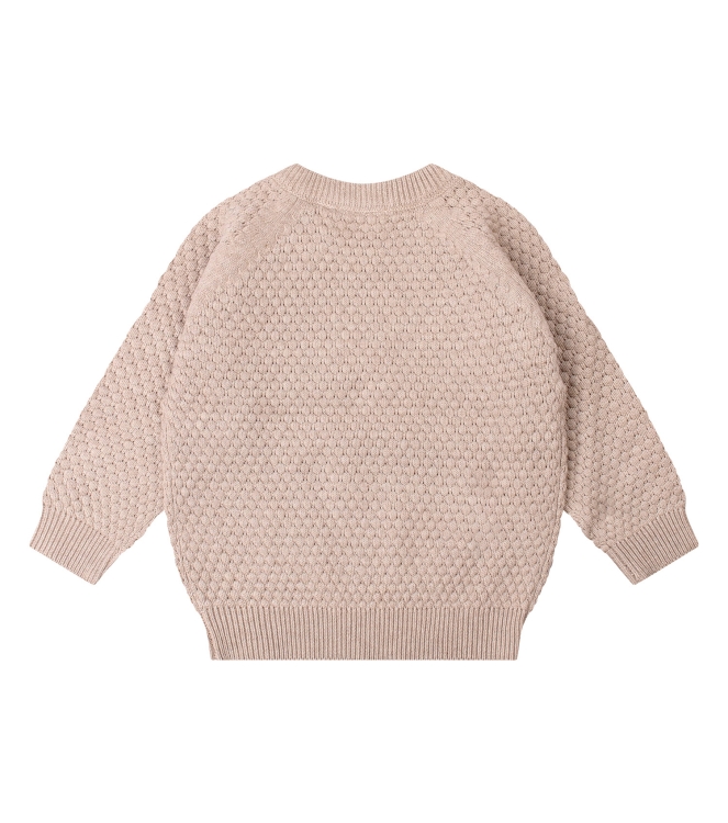 Flinq Newborn Timo W20393 Ecru zand