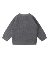 Flinq Newborn Daan W20394 Blauw ijs