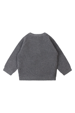 Flinq Newborn Daan W20394 Blauw ijs