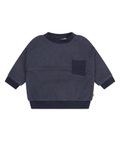 Flinq Newborn Talha W20396 Blauw raf