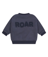 Flinq Newborn Talha W20396 Blauw raf