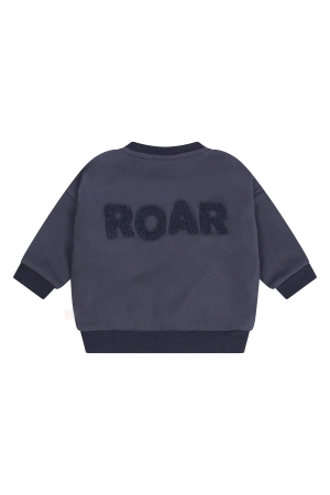 Flinq Newborn Talha W20396 Blauw raf