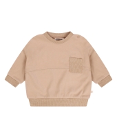 Flinq Newborn Talha W20396 Ecru zand