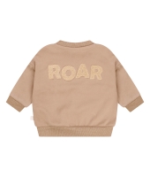 Flinq Newborn Talha W20396 Ecru zand